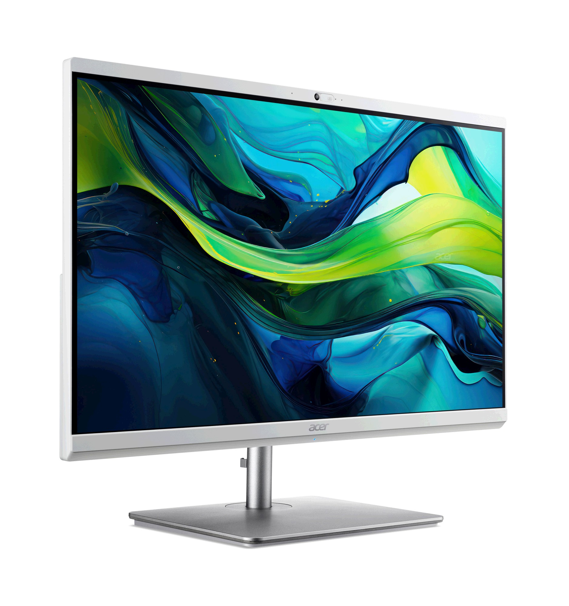 Acer Aspire C24-195ES