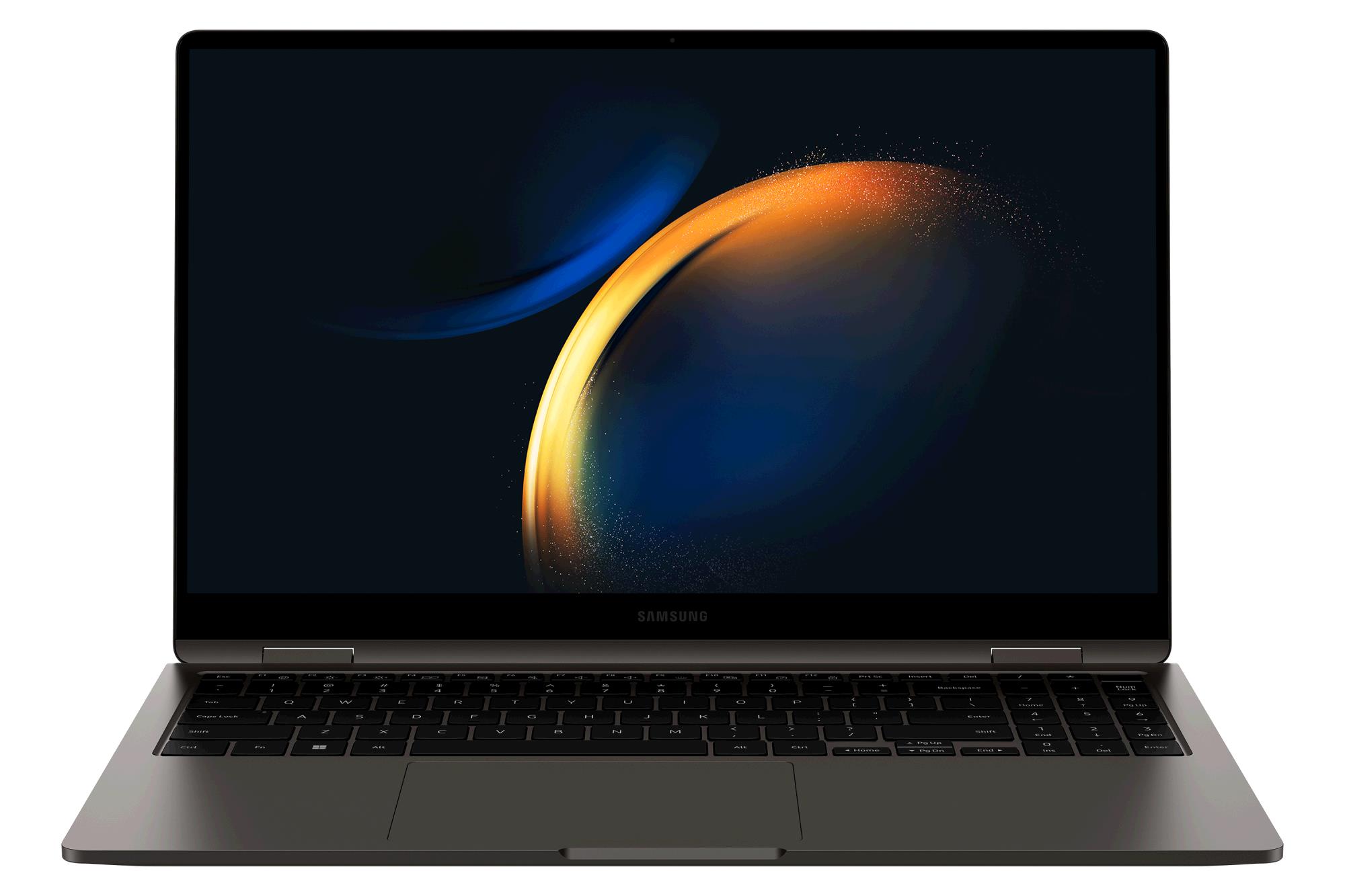 Samsung Galaxy Book3 360 / Nu met gratis Leather sleeve, bij aankoop in de winkel