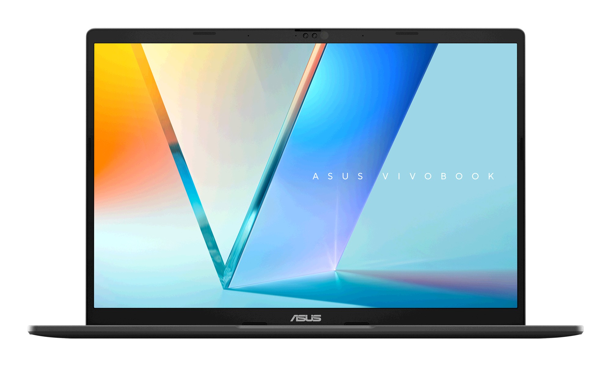 ASUS Vivobook S16 M3607GA-SH004W