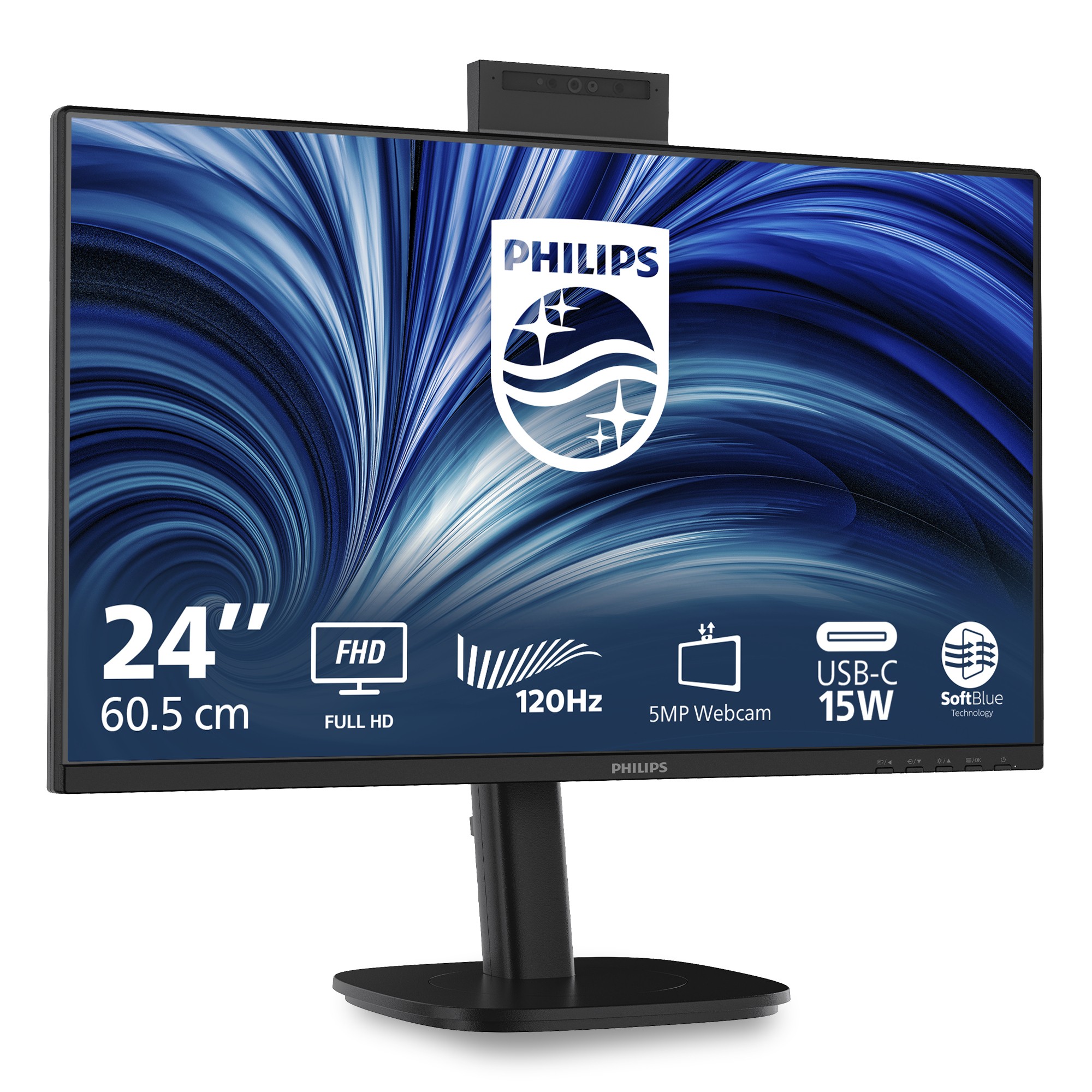 PHILIPS 24B2N3200JH/00