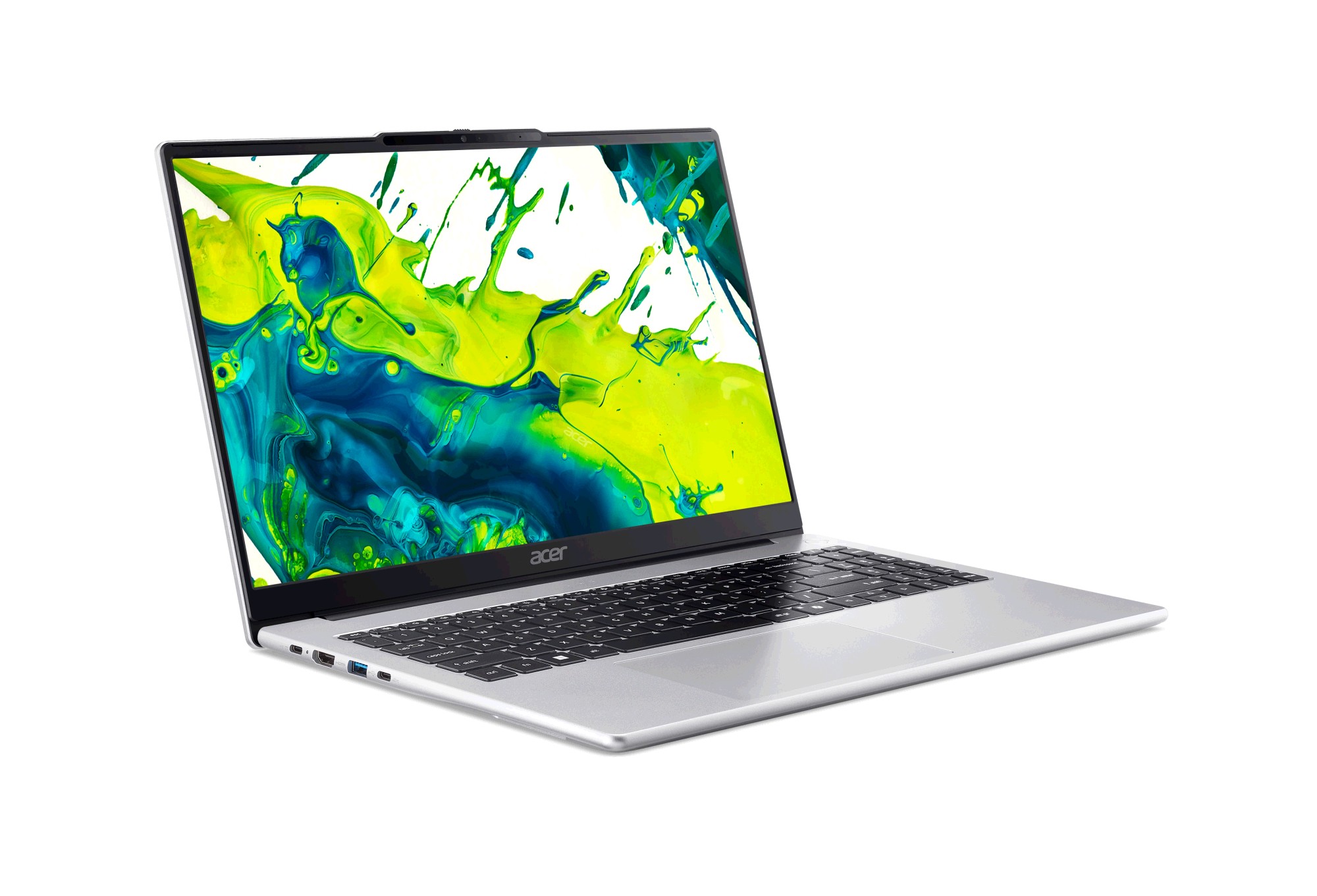 Acer Aspire Lite 15 AL15-44P-R04J