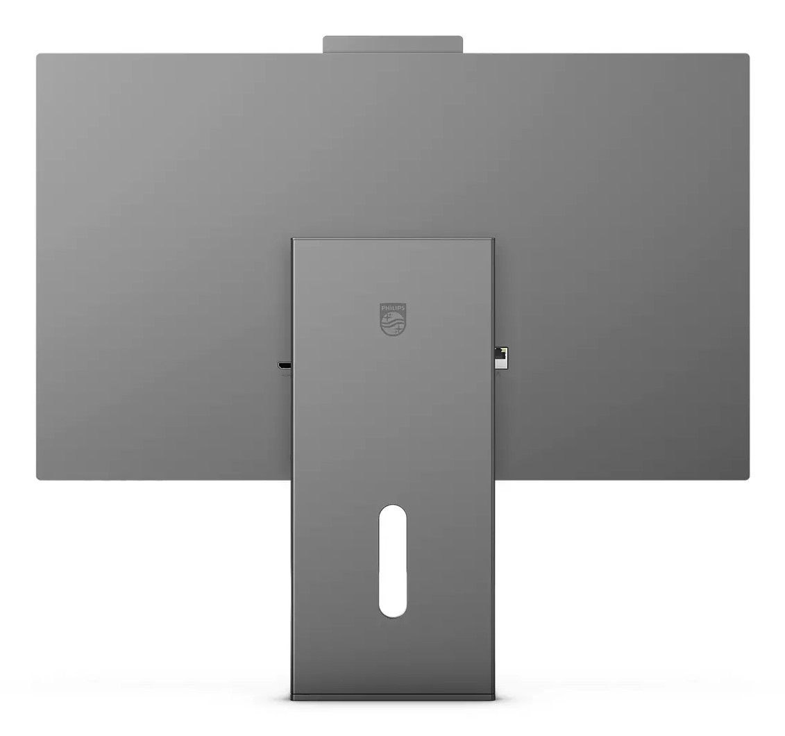 PHILIPS Brilliance 27E3U7903