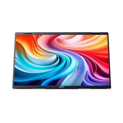 Acer PD163Q Portable Dual Display