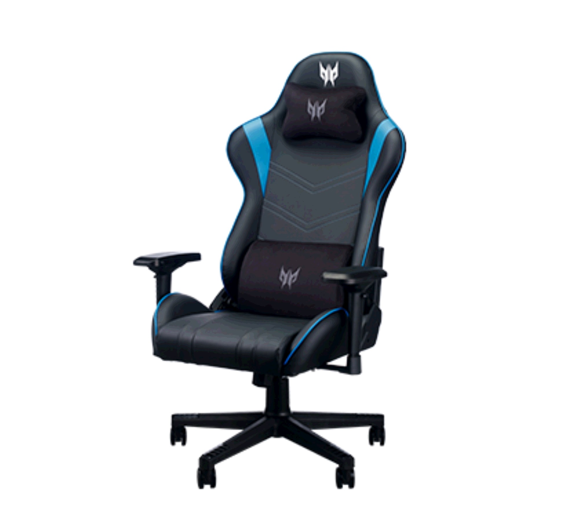 Acer Predator Rift Gaming Chair