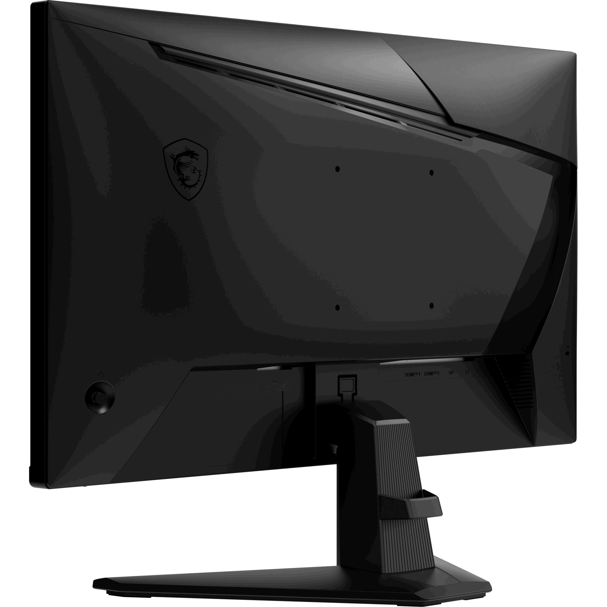 MSI MAG 255XF Rapid
