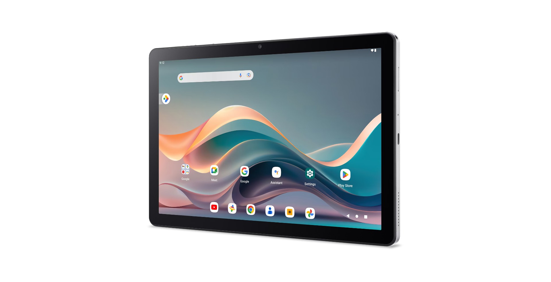 Acer Iconia Tab M10 M10-12-88VU
