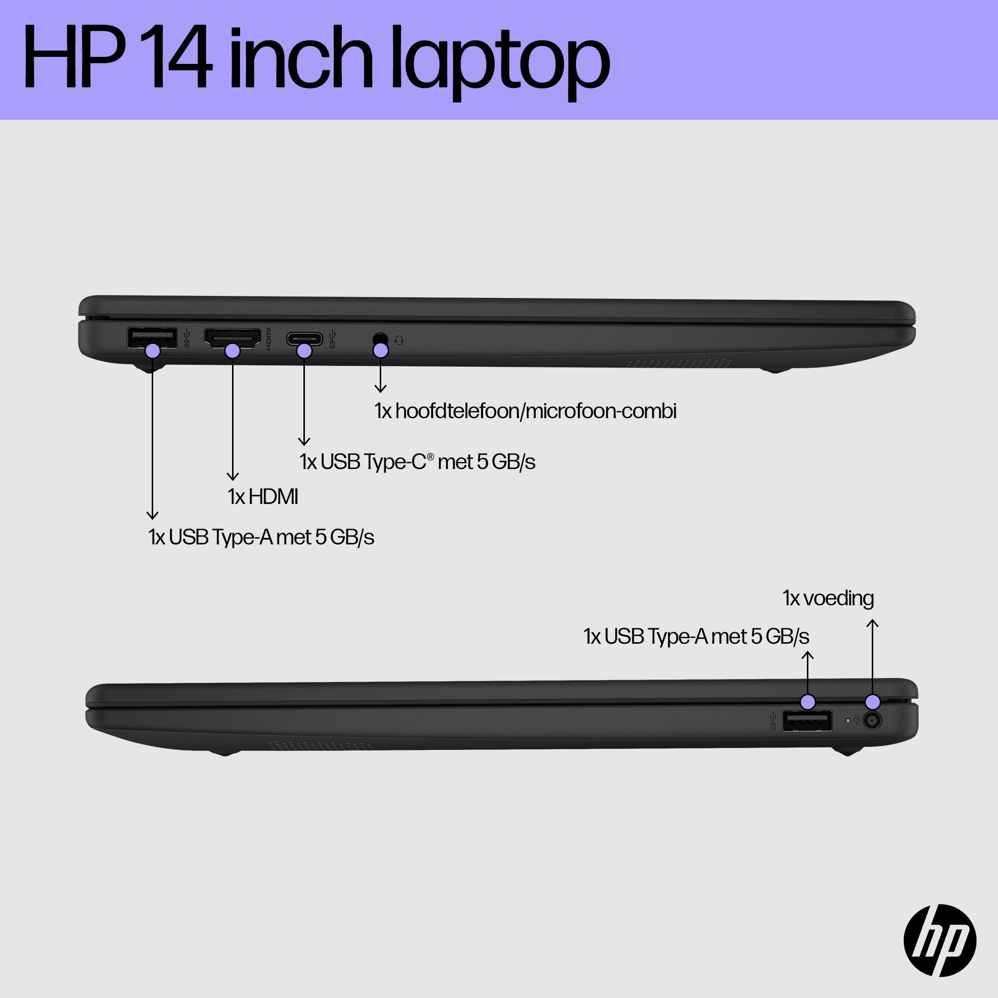 HP 14-ep0072nd