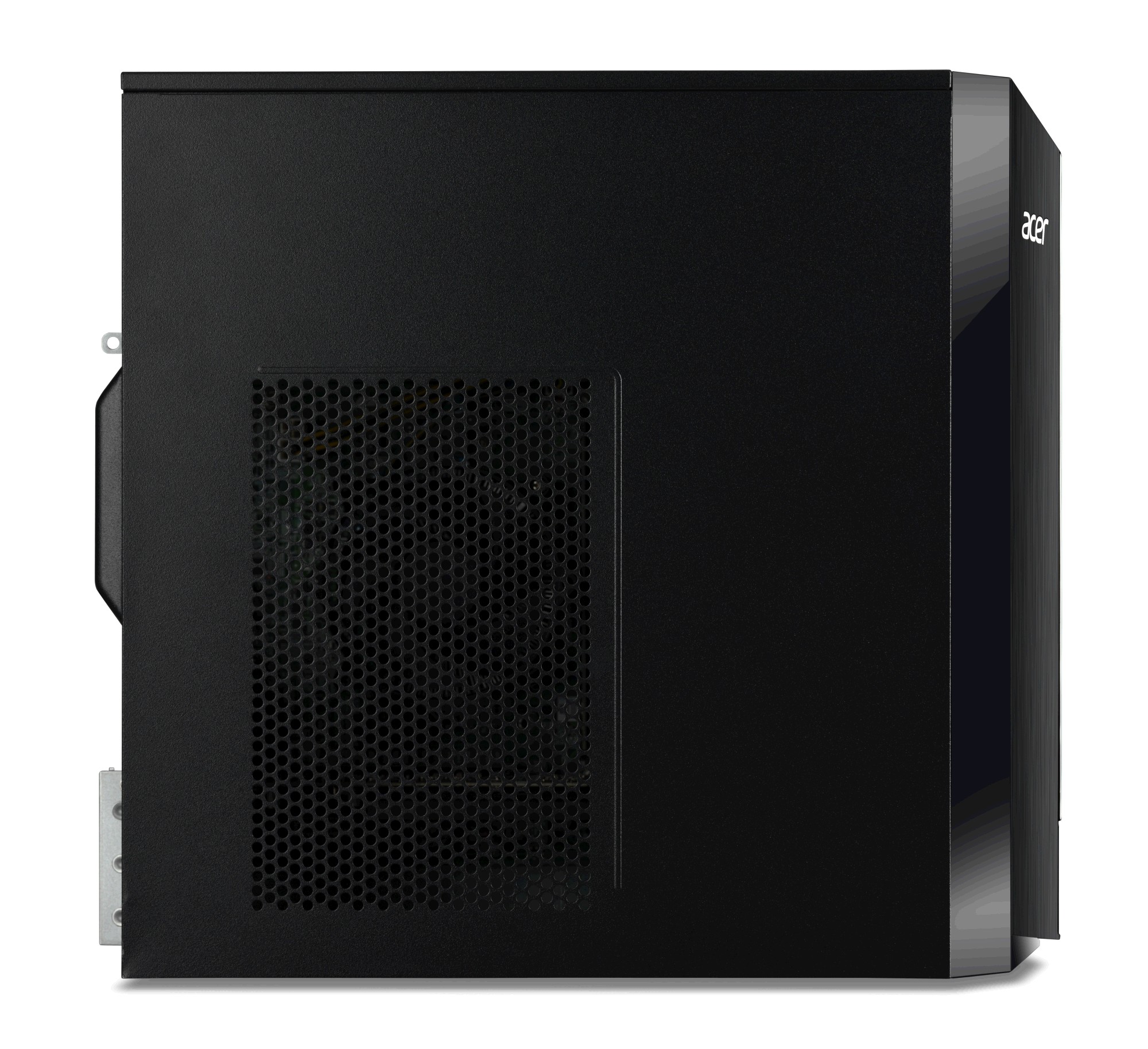 Acer Aspire TC-1860 U5510
