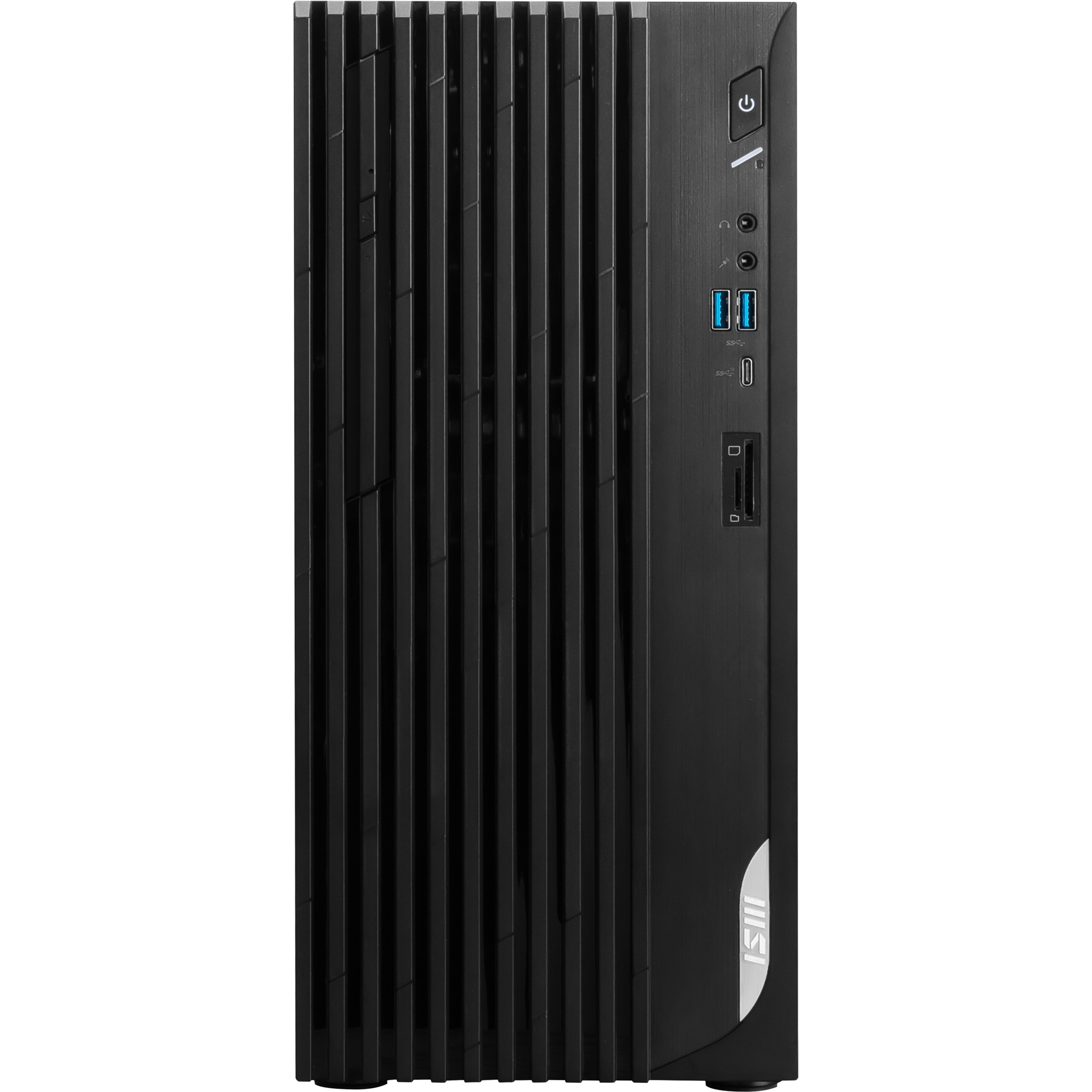 MSI PRO DP180 14A-825EU