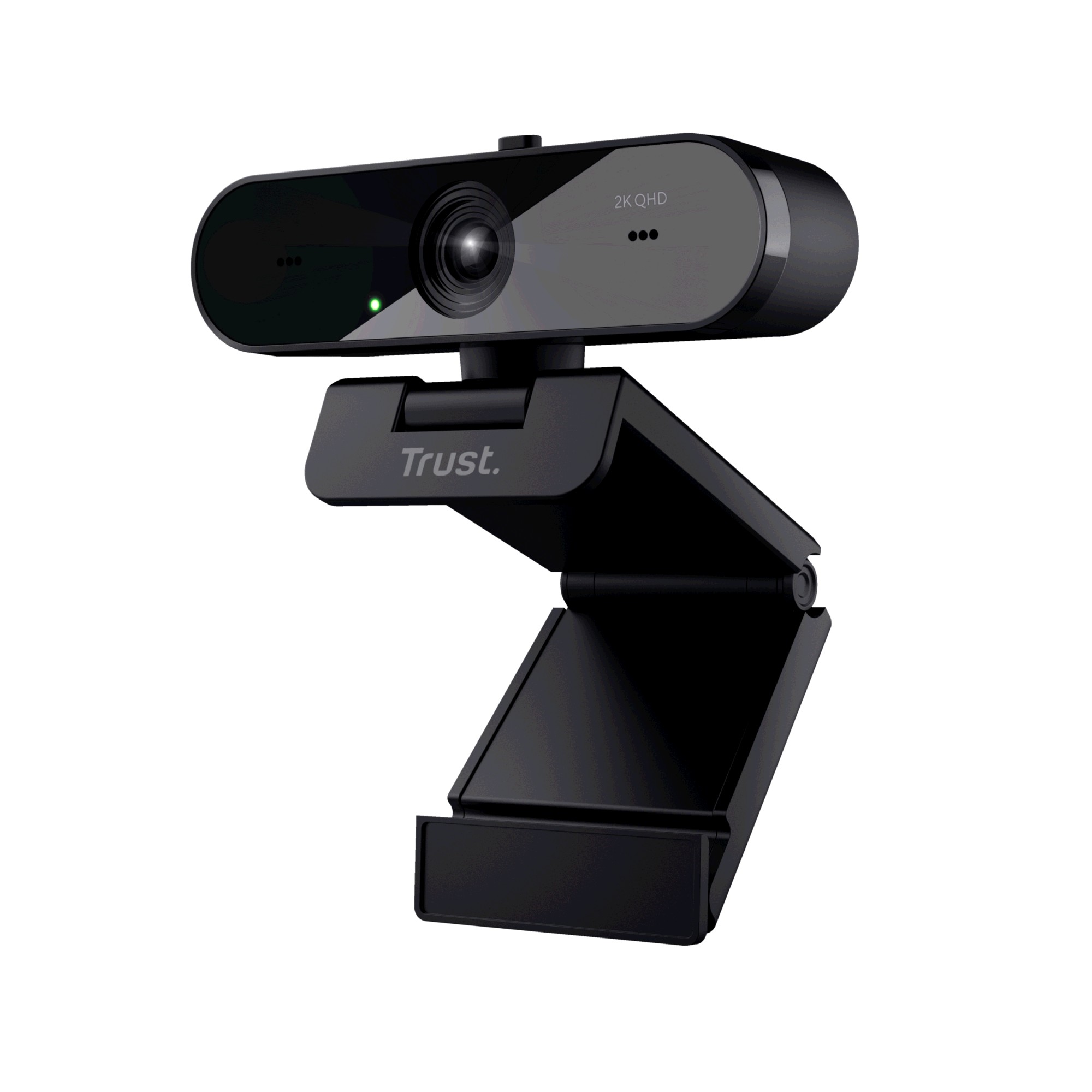 Trust Webcam ECO TW-250 | QHD