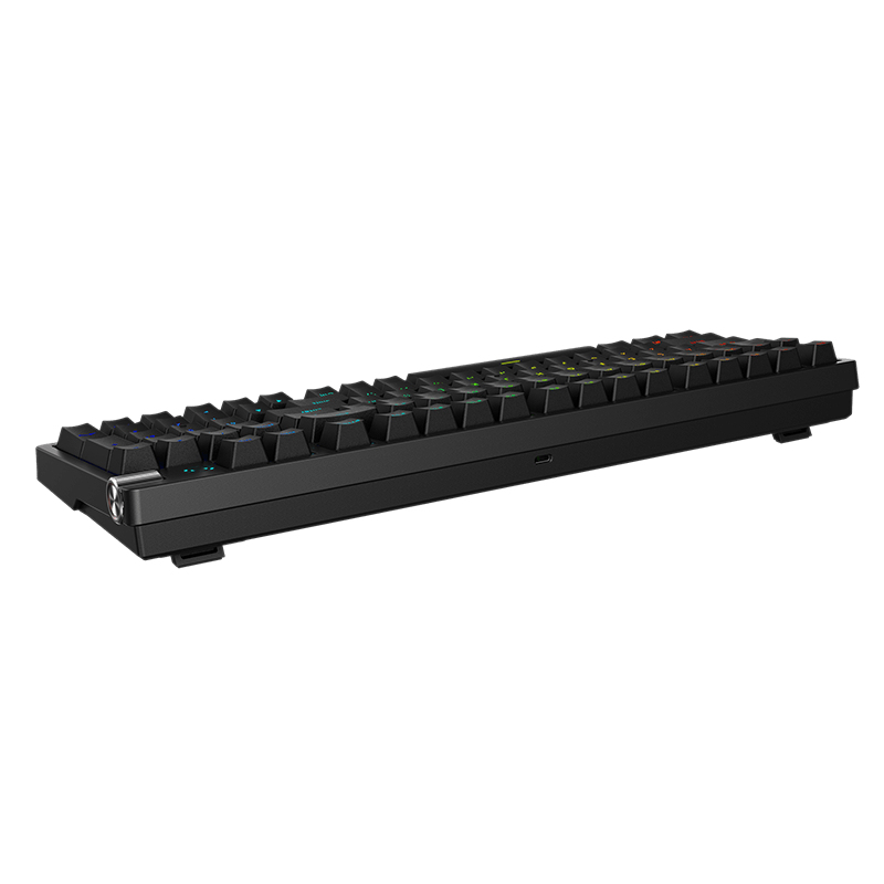 Edifier Hecate G4K Lineair Switch