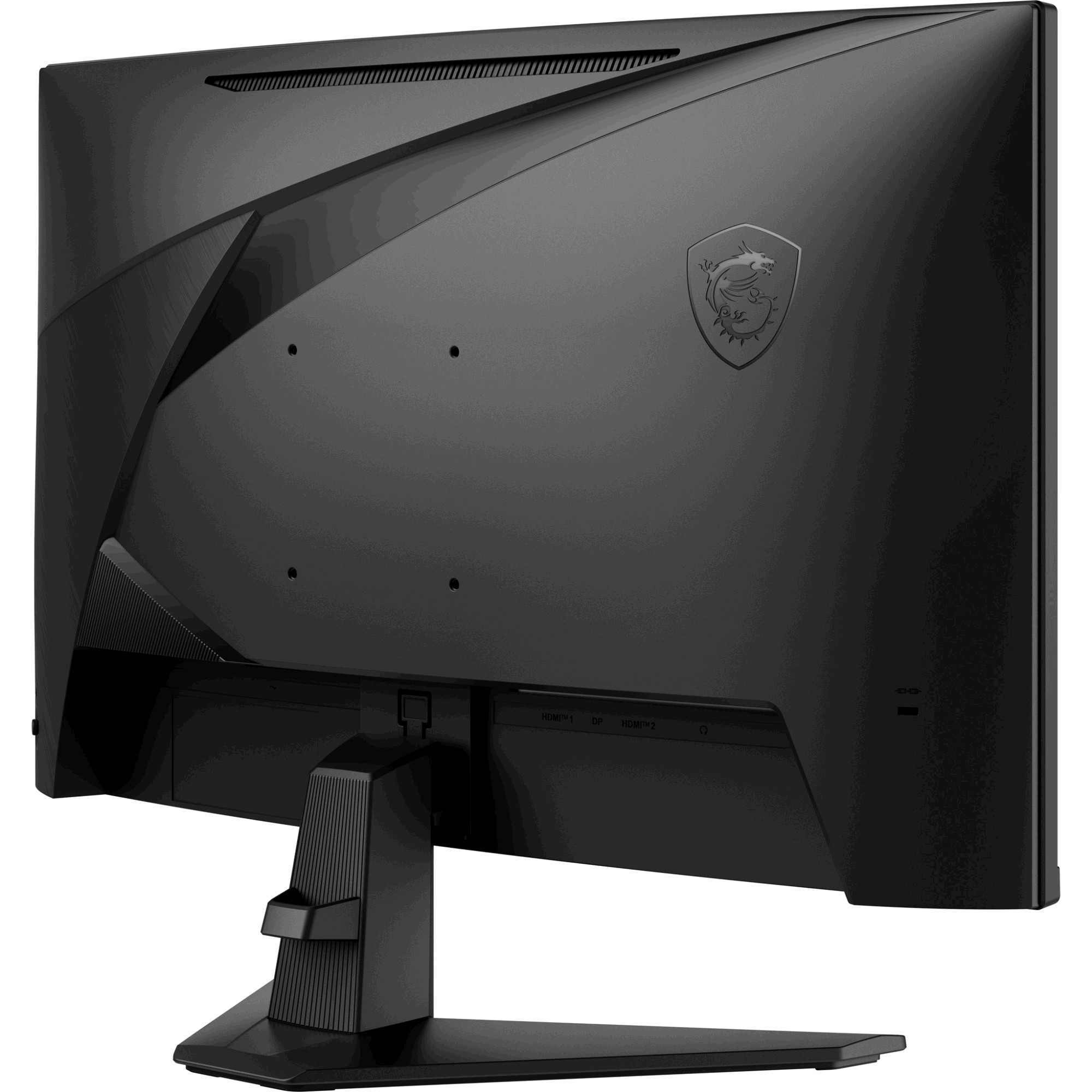 MSI MAG 276CF E20
