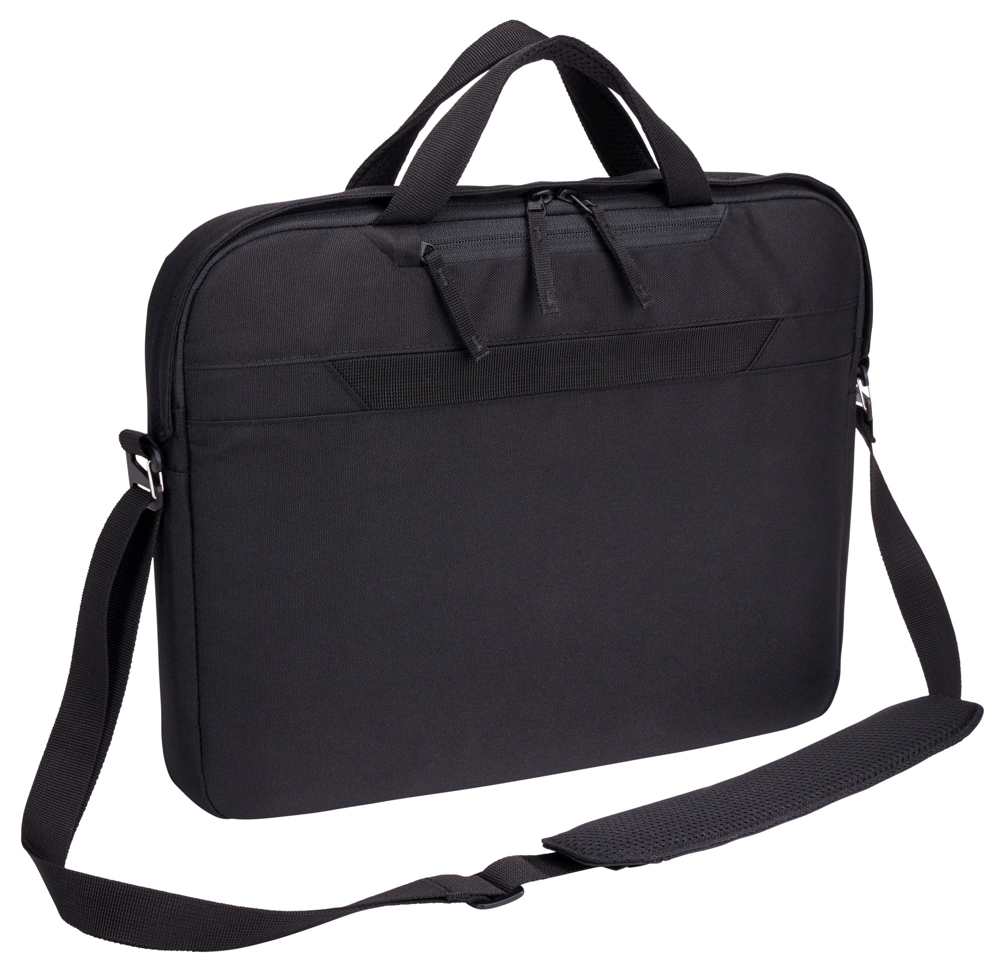Case Logic Laptoptas Invigo INVIA114 14", Eco