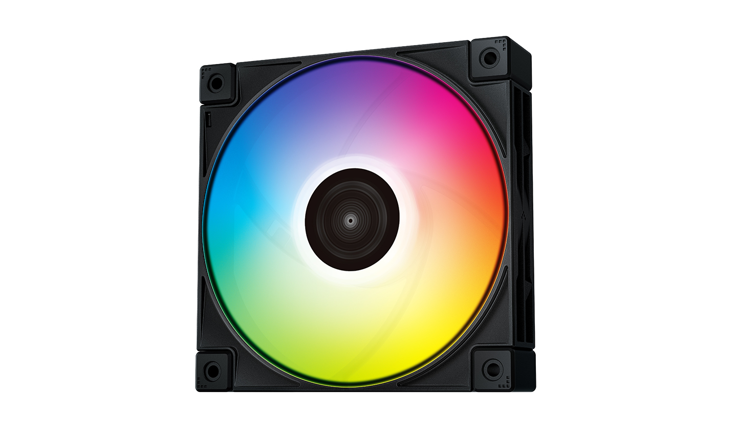 DeepCool FC120