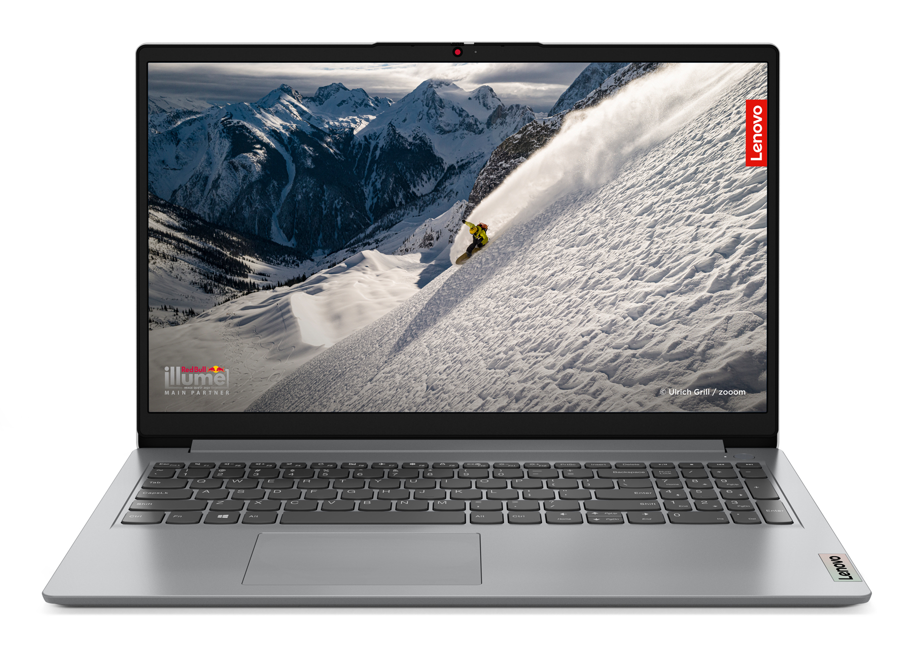 Lenovo IdeaPad 1 15ALC7 | 82R400WPMH