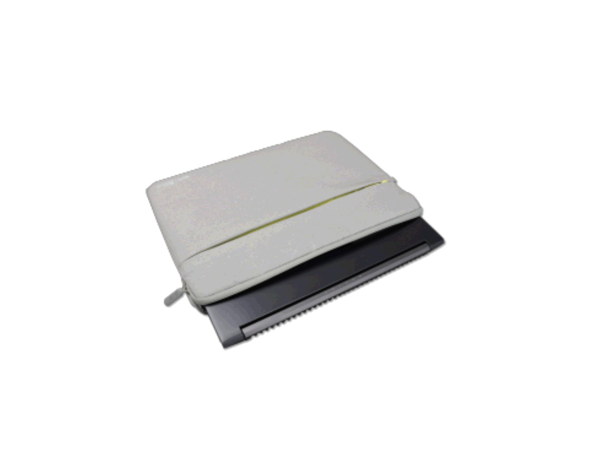 Acer Vero ECO