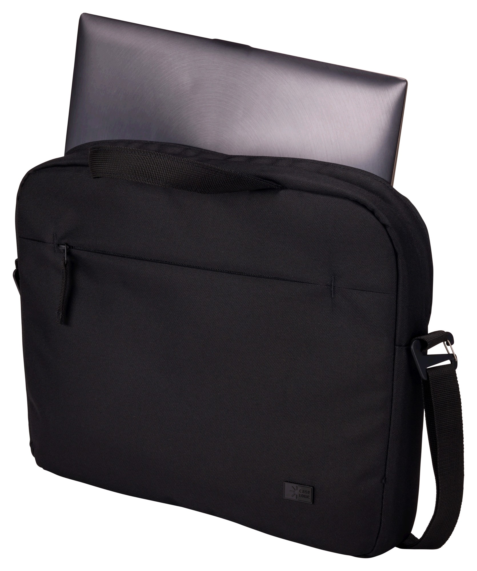 Case Logic Laptoptas Invigo INVIA114 14", Eco