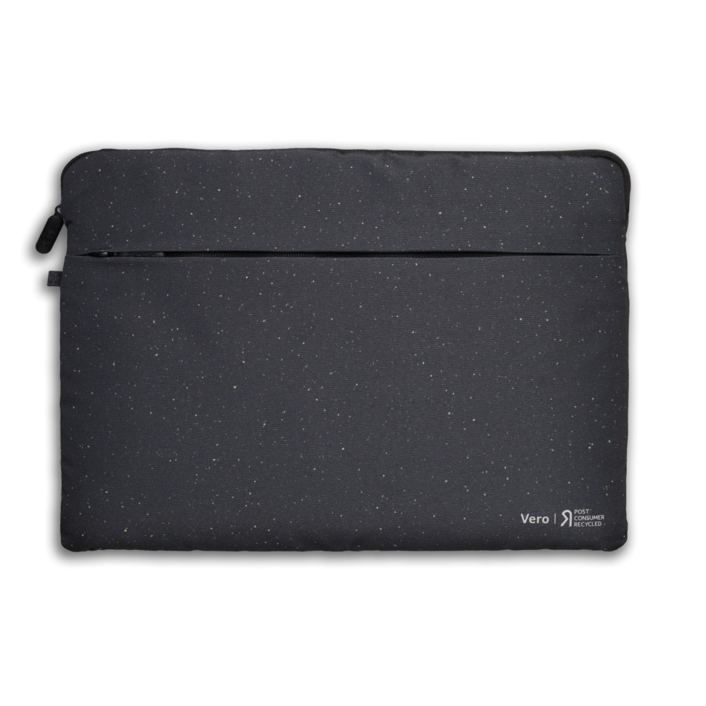 Acer Vero Laptop ECO Sleeve 16" Zwart