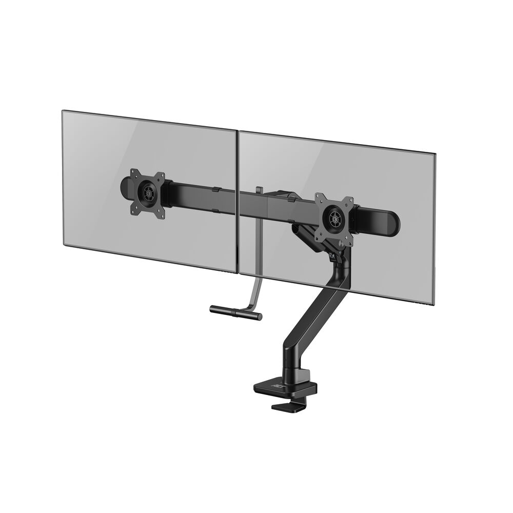 ACT Monitor Bureausteun AC8344