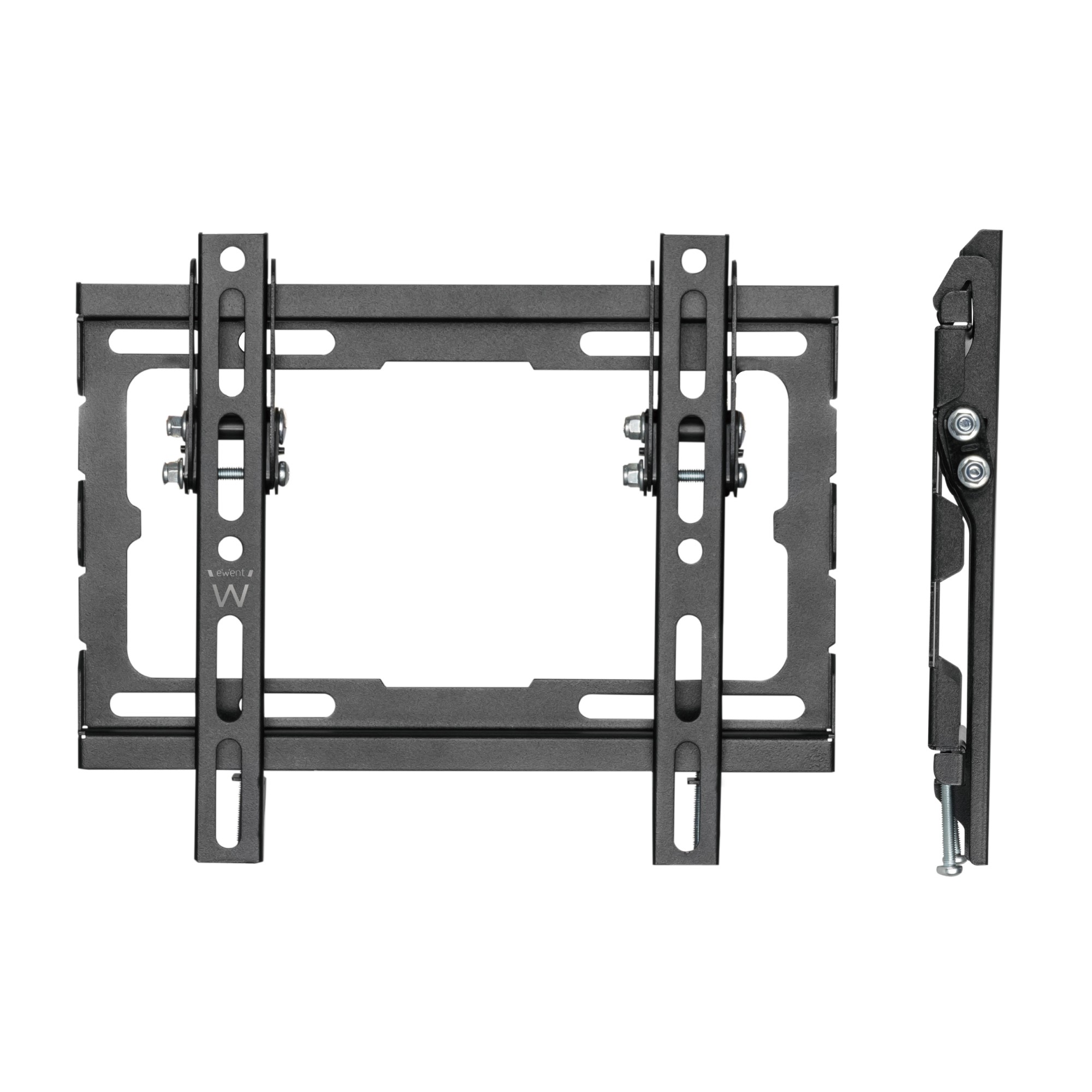 Ewent Muursteun, 1 scherm  tot 42", EW1506