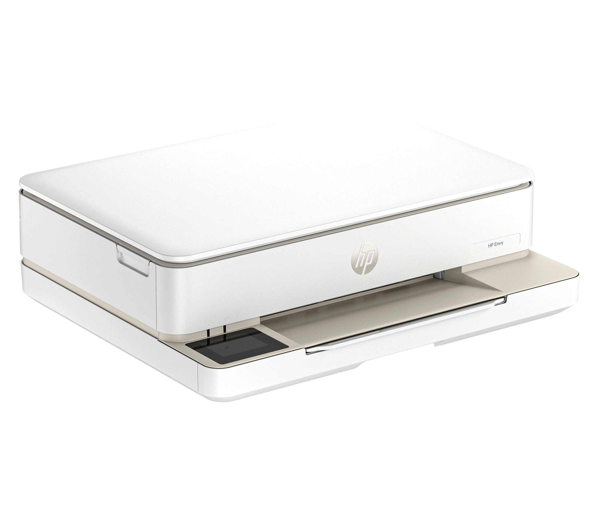 HP Printer Envy 6120e All in One, Wi-Fi