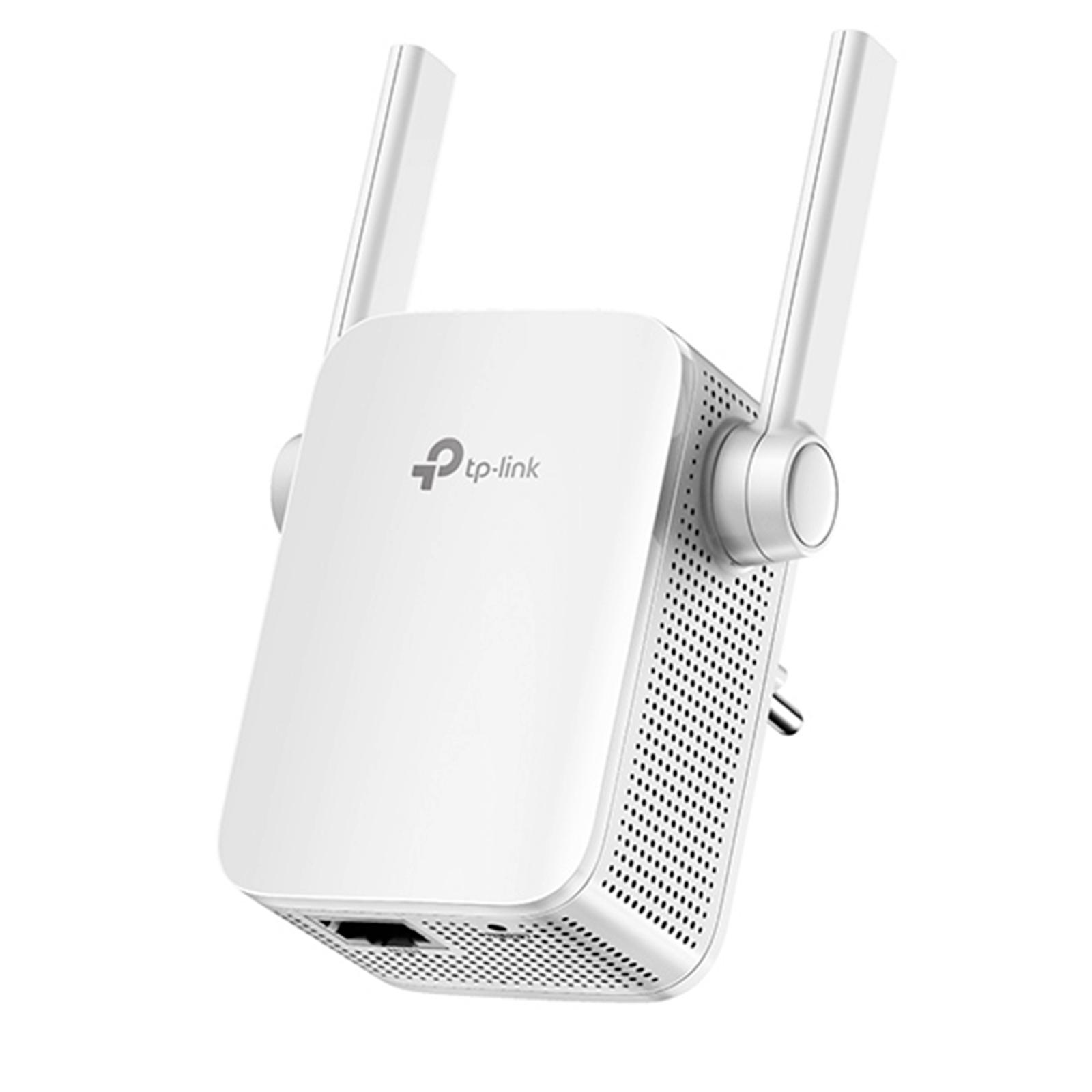 TP-Link RE305