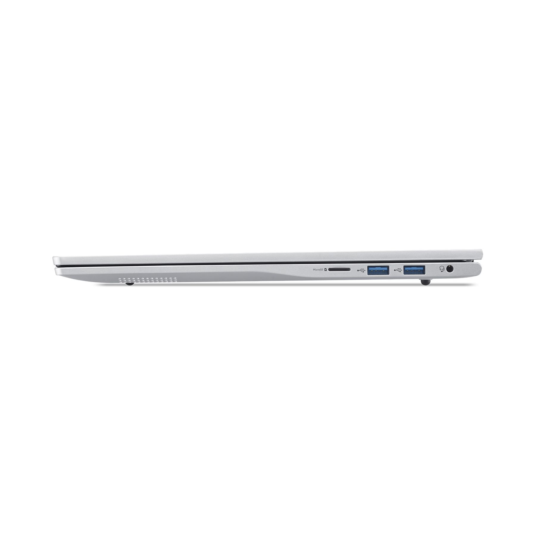 Acer Aspire Lite AL17-31P-33UA