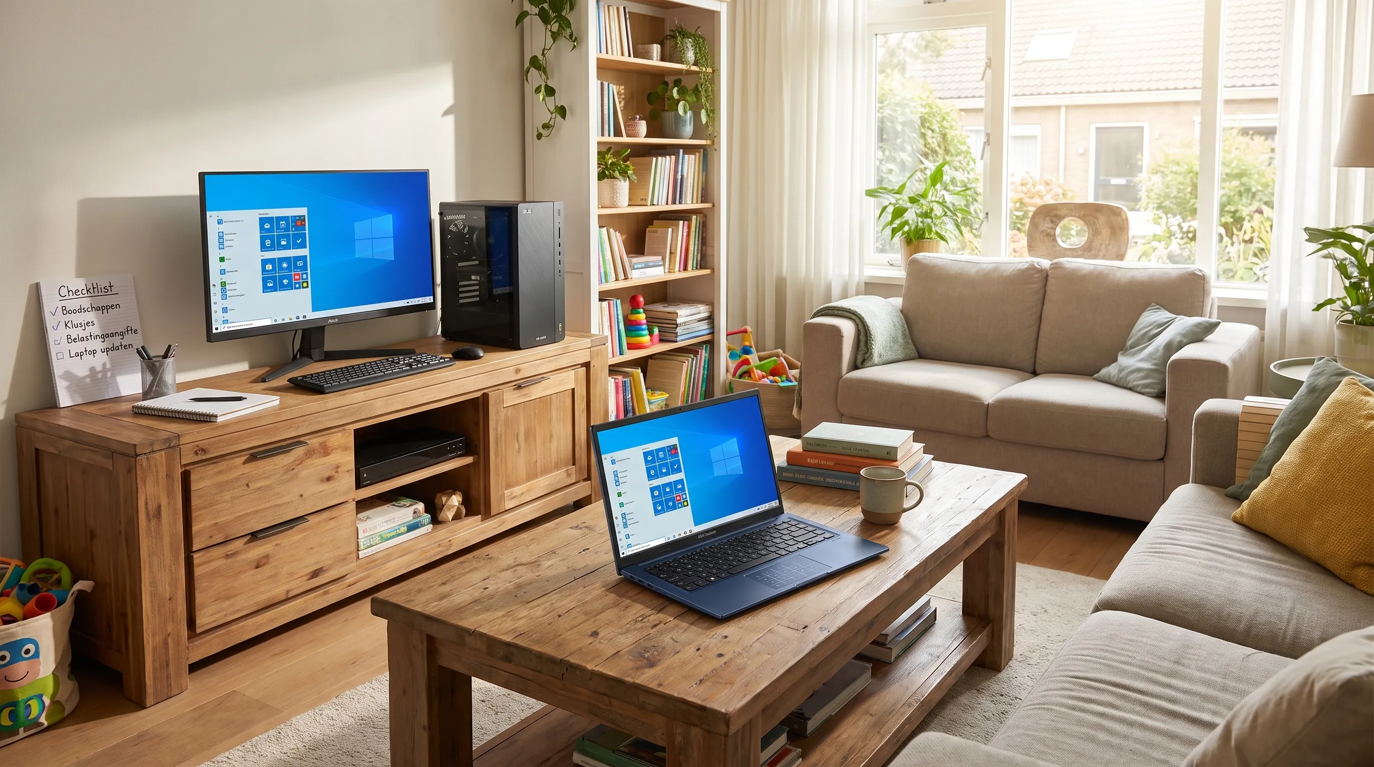 blogseo-nieuwe-computer-kopen-zo-kies-je-een-model-dat-jaren-meegaat-95843417