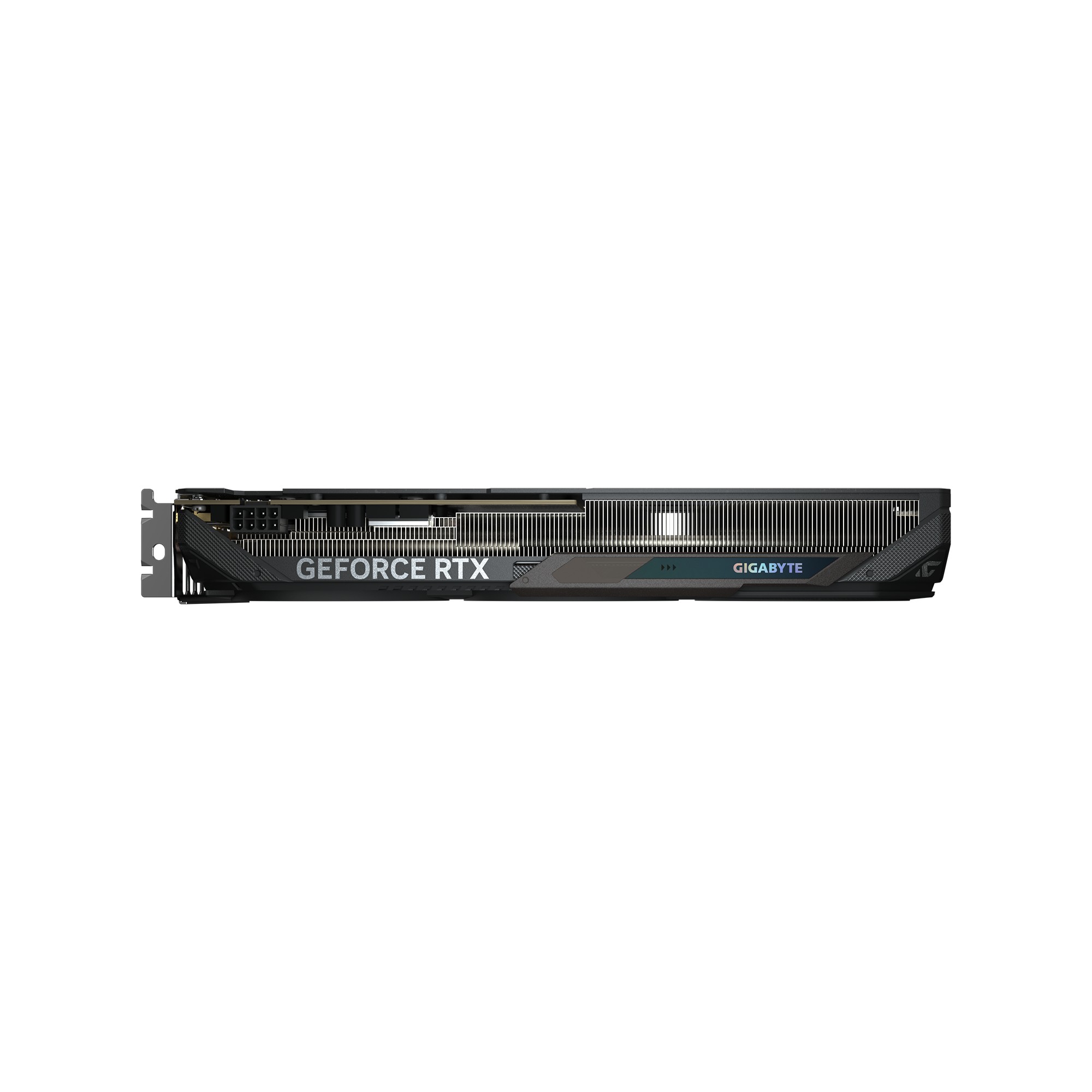 Gigabyte GeForce RTX 5050 Gaming OC 8GB