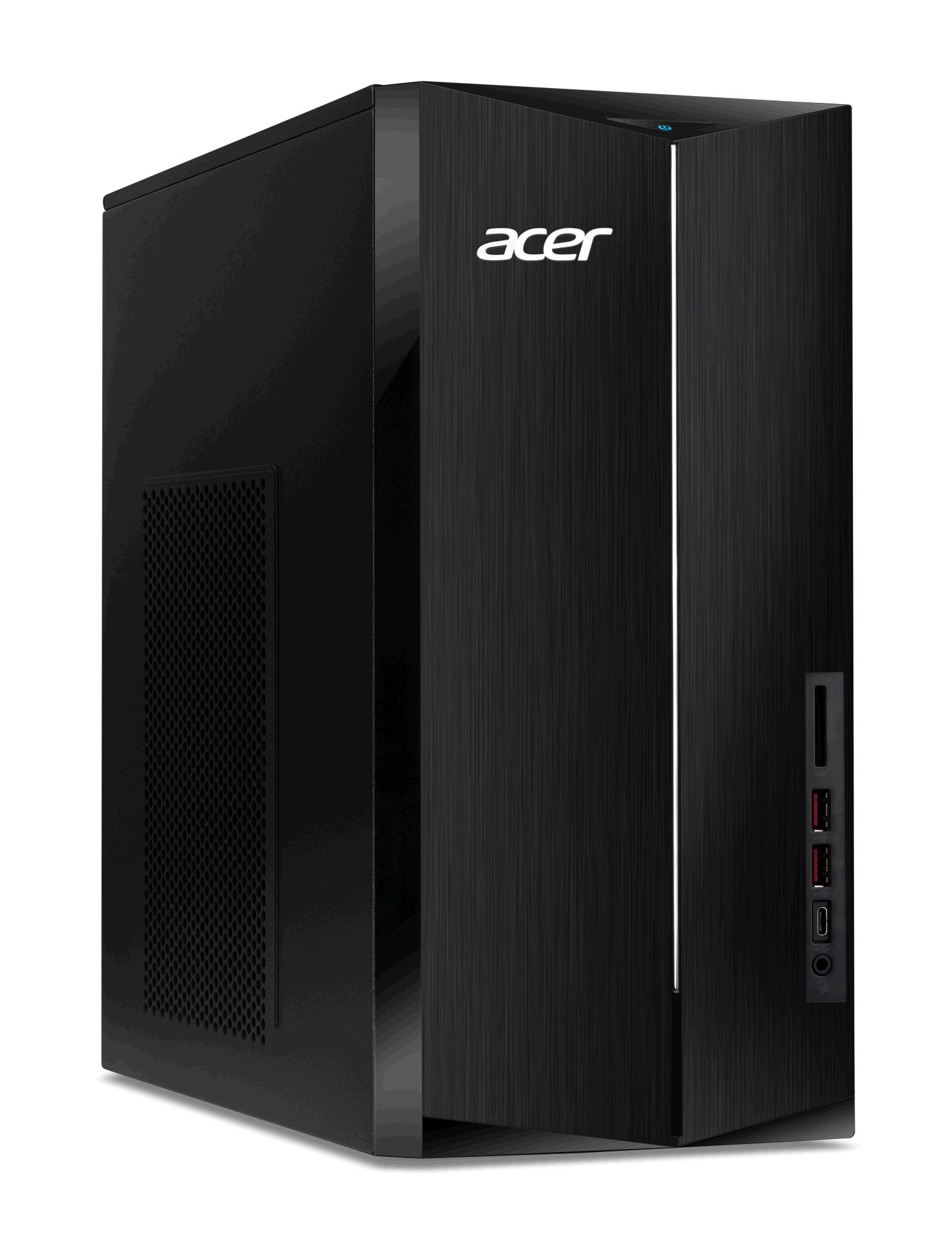 Acer Aspire TC-1860 U7510