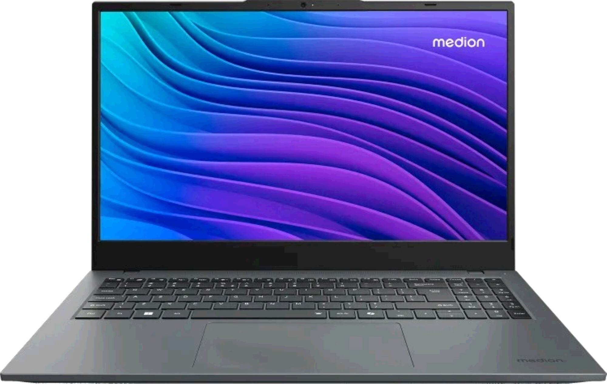 Medion Avantum 15 E1 MD62715 NL