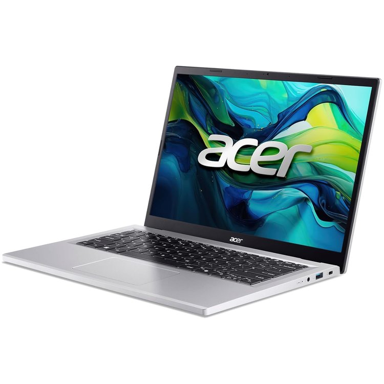 Acer Aspire Go 14 AG14-72P-54K8