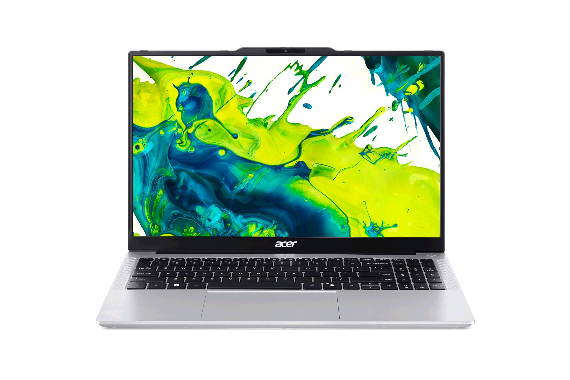 Acer Aspire Lite AL15-53P-579F