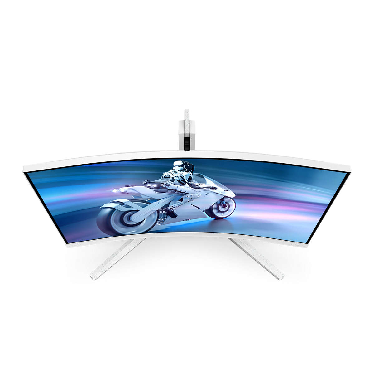 PHILIPS 32" Evnia 32M2C5501/00