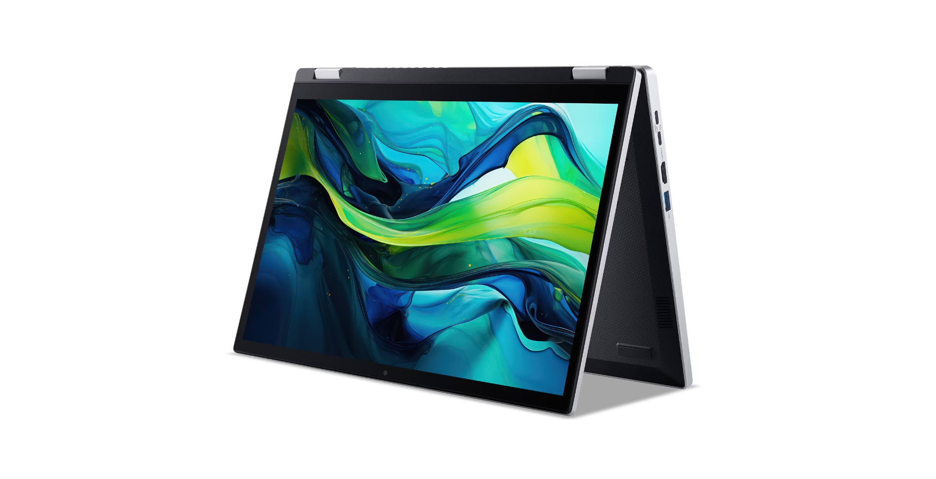 Acer Aspire Go Spin 14 AGSP14-31PT-C6FX
