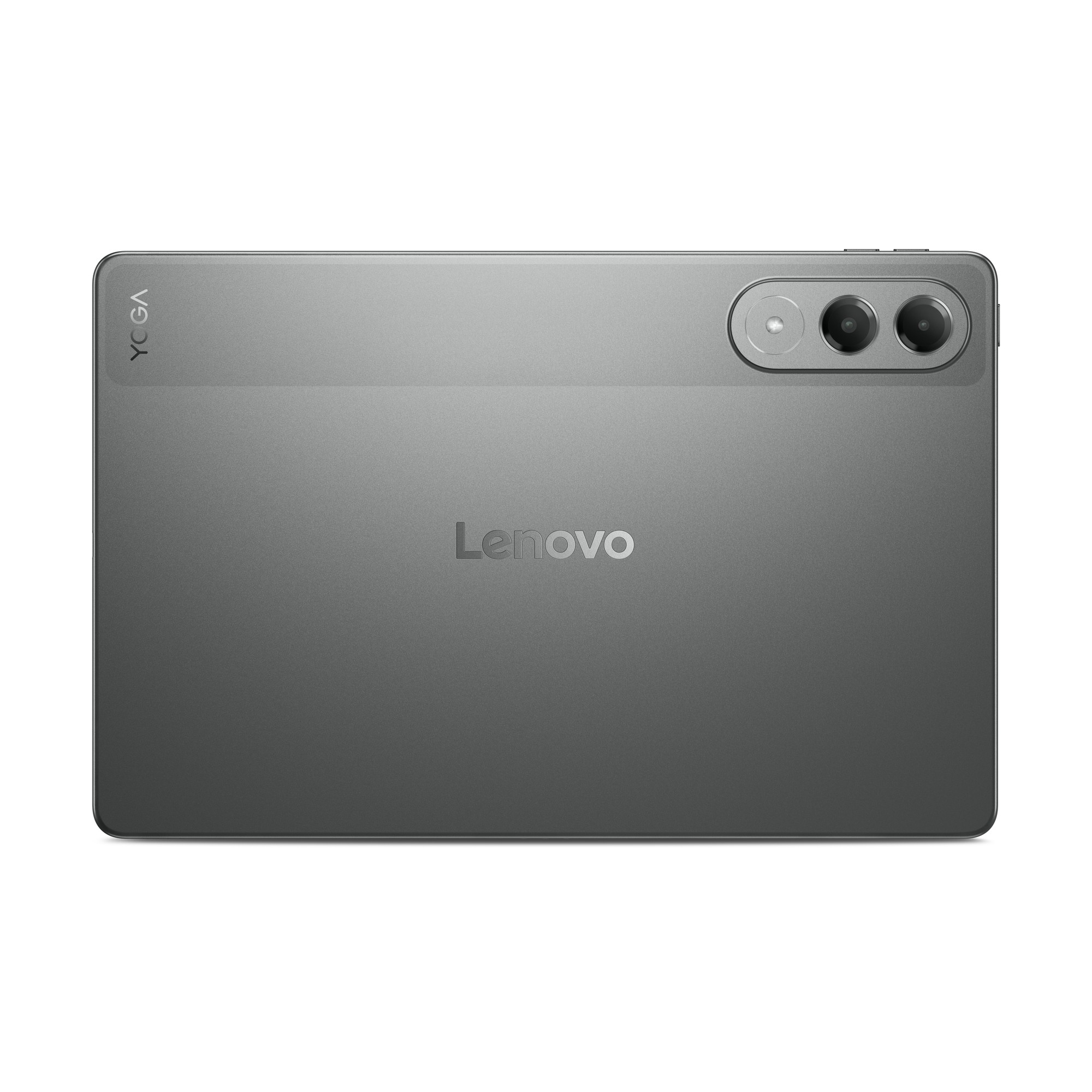 Lenovo Yoga Tab 11,1 inch 256GB Wifi Grijs met Stylus