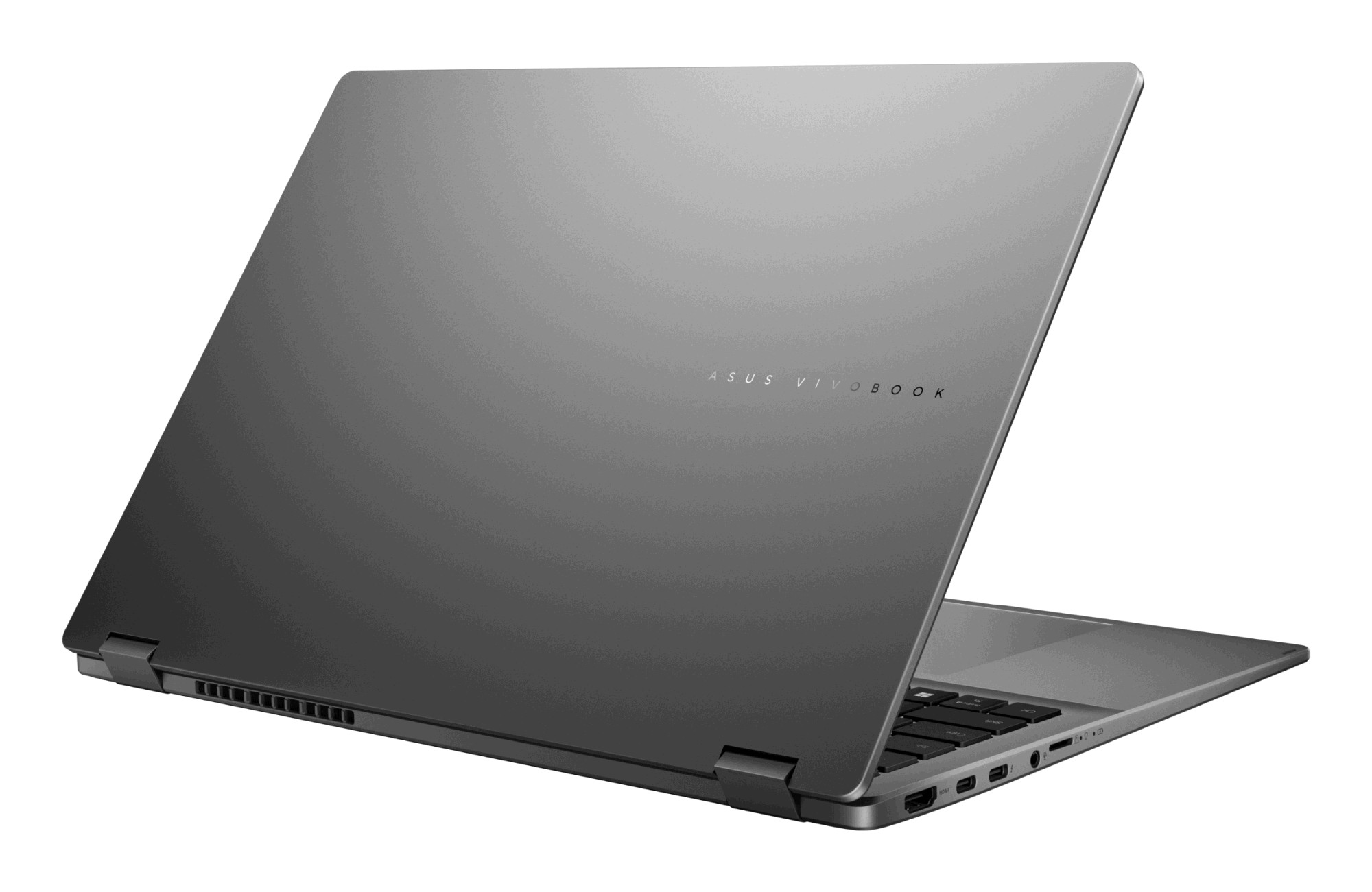 ASUS VivoBook 16 Flip TP3607SA-SI099W