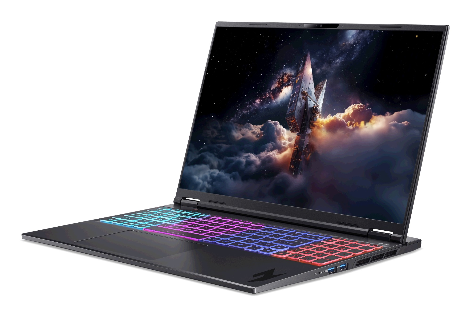 Acer Nitro 16S AI AN16S-61-R02G