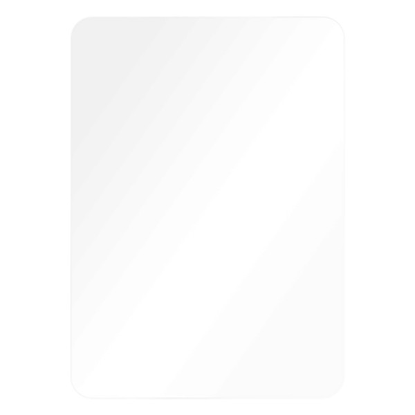 Just in Case Gehard Glas Clear Screenprotector Apple iPad 10.9