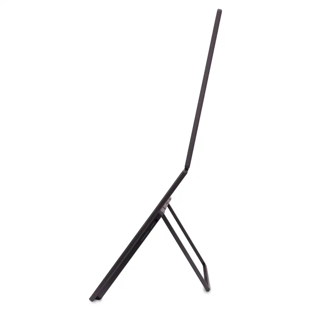 Acer PD193QTE Portable Dual Display