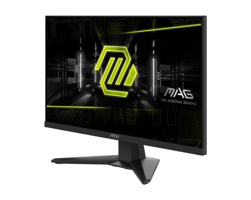 MSI MAG 244F