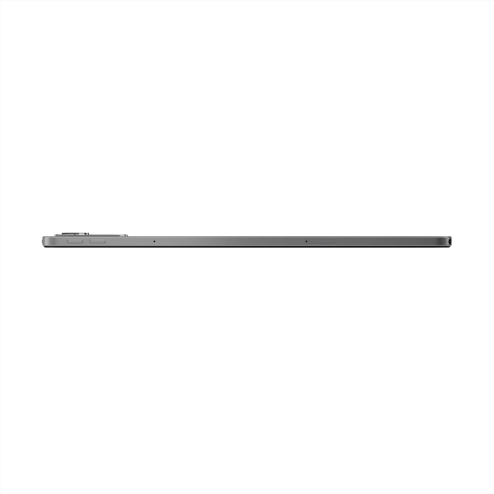 Lenovo Tab M11 Grijs + Pen Lenovo Tab M11 Grijs + Pen