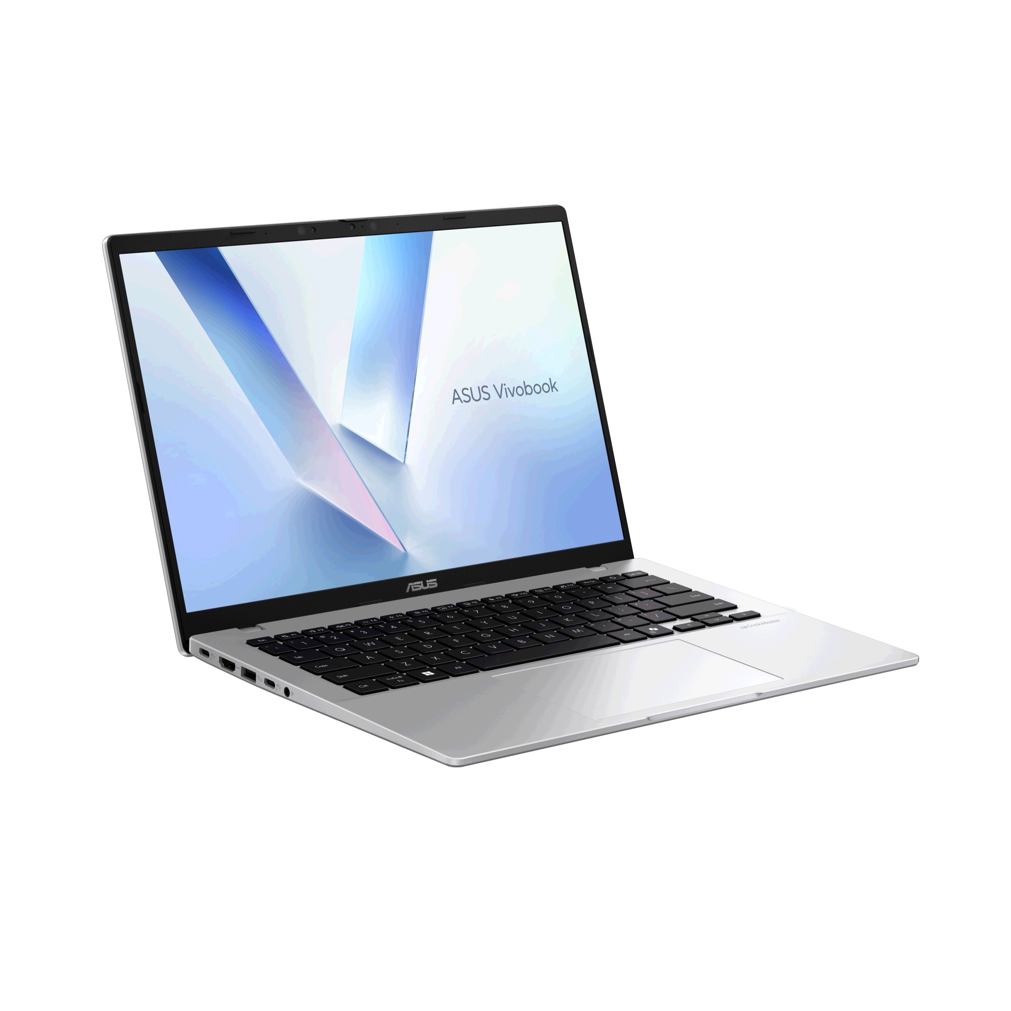 ASUS Vivobook 14 X1407QA-LY089W