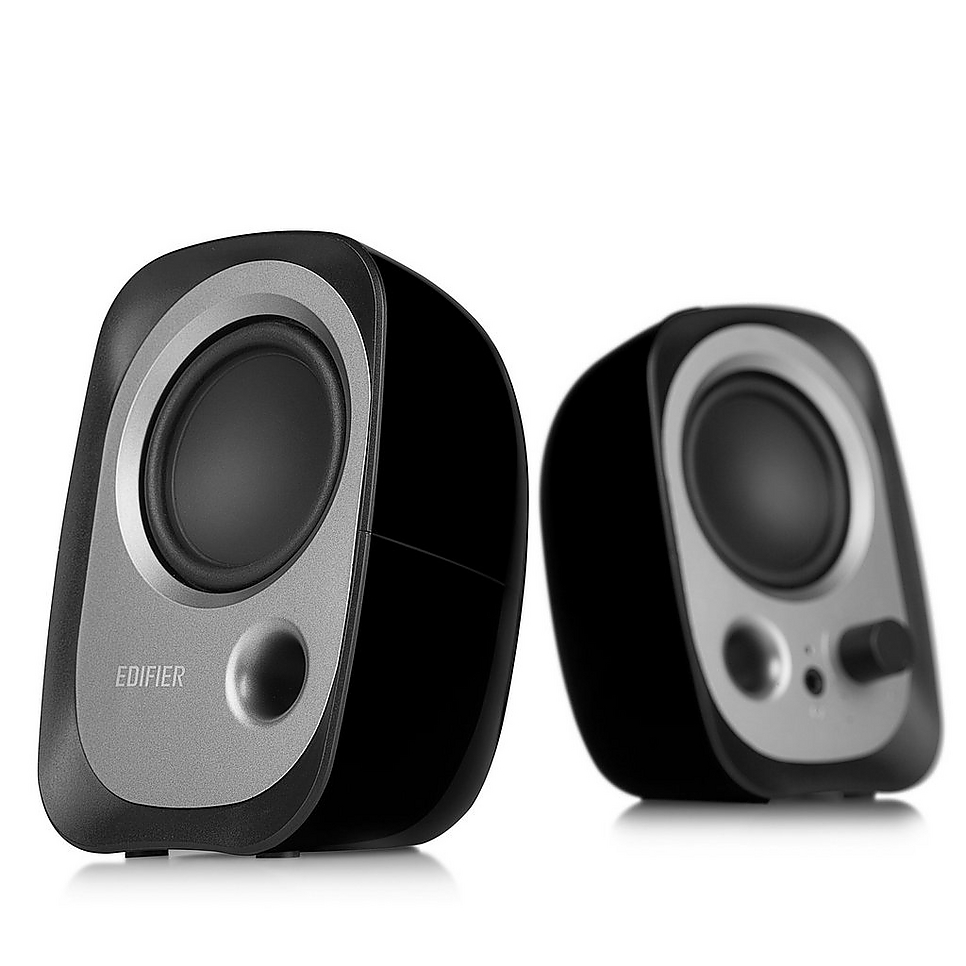 Edifier R12U Edifier R12U