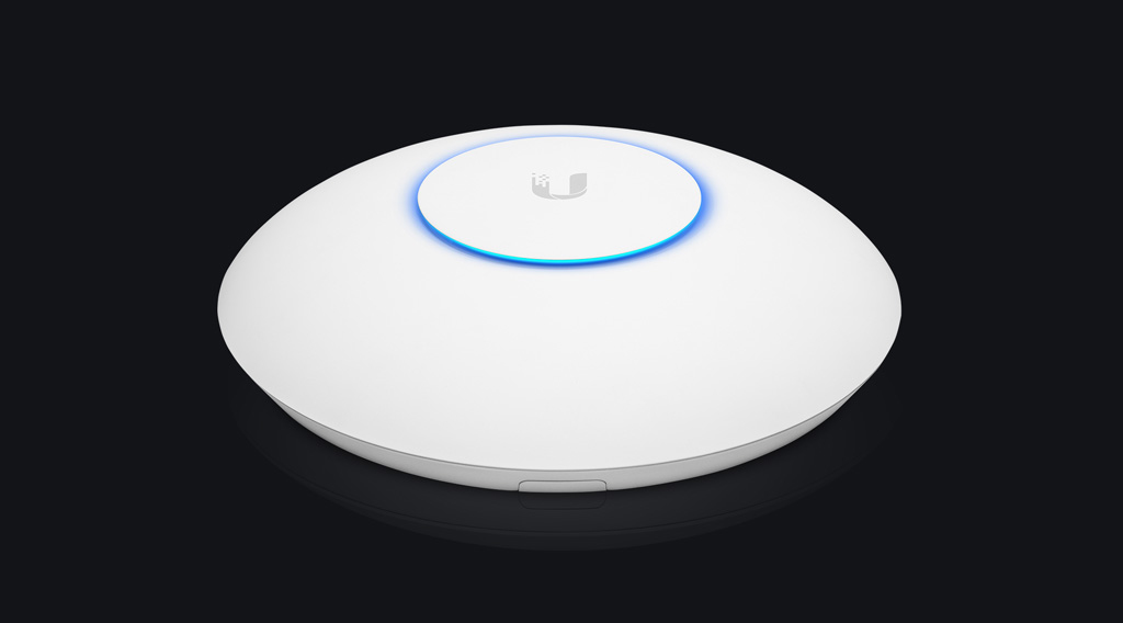 Ubiquiti UniFi XG Access Point