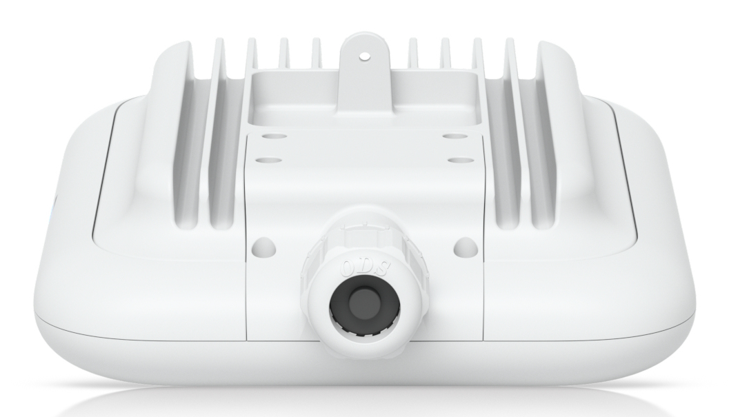Ubiquiti UniFi U7-Pro-Outdoor