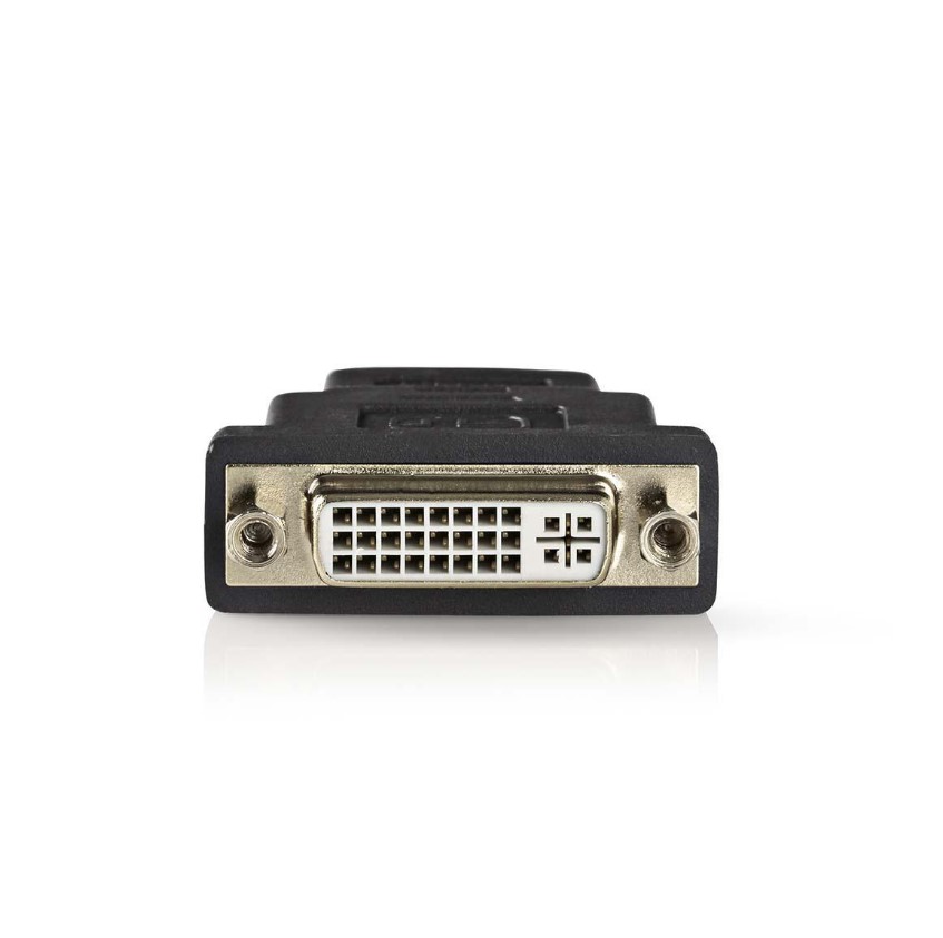 Nedis Verloop | CVBW34910AT