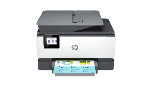 homepage Categorieblok Printers en Scanners mobiel homepage Categorieblok Printers en Scanners mobiel