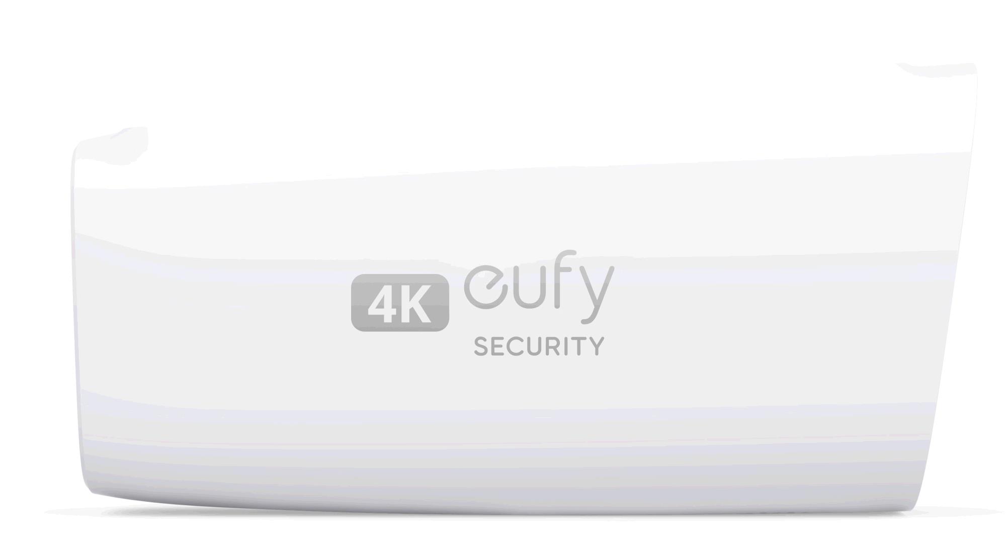 Eufy eufyCam S330 2-Cam Kit