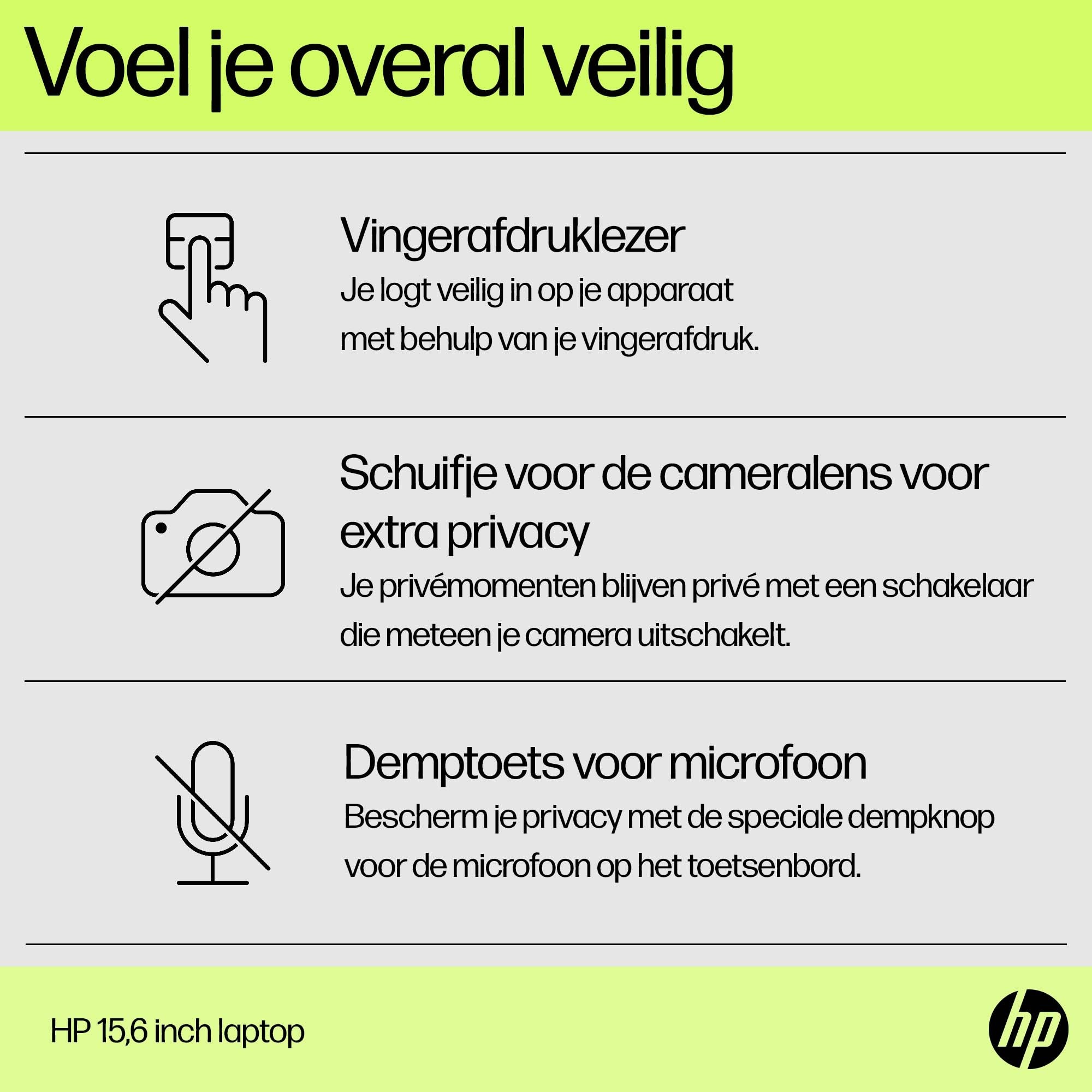 HP 15-f0071nd